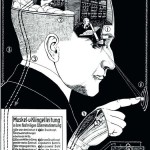 La réalité du virtuel