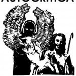 Autocritique sur le mouvement de libération animale