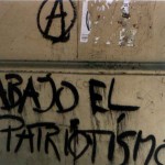 Catalogne antinationaliste : ni catalanistes ni espagnolistes