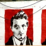 L'anarchiste, à Severino Di Giovanni