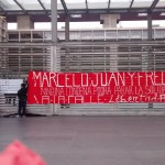 Verdict du procès du Caso Security